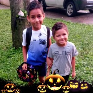 Meet your Posher, Shena